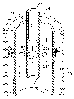 Une figure unique qui représente un dessin illustrant l'invention.